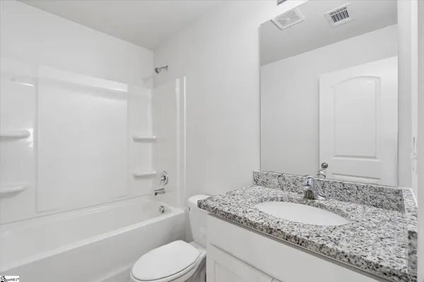 $275,000 | 532 Bella Casa Run, Spartanburg, SC 29307