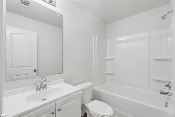 $275,000 | 532 Bella Casa Run, Spartanburg, SC 29307
