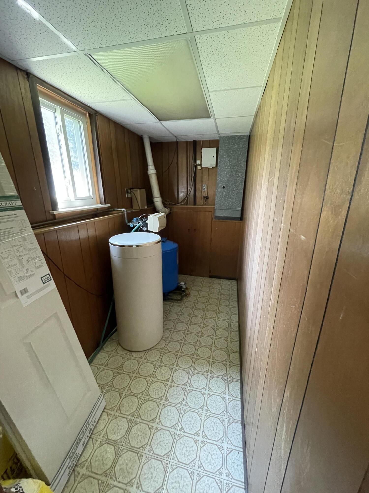 60000 Romeo Plank Road Ray, MI 48096 - Photo 13 of 16 IMG_4007