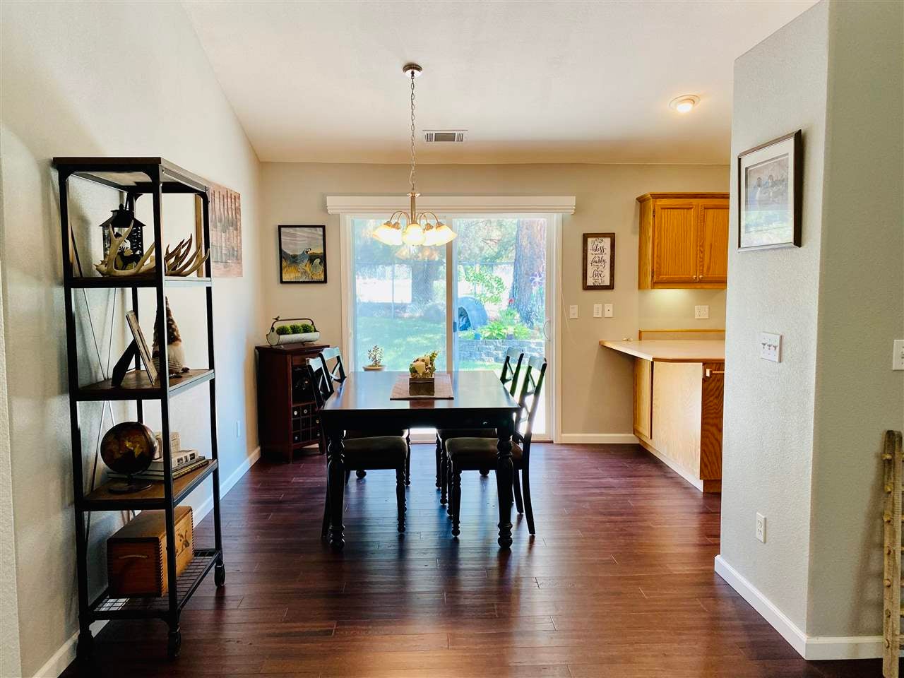 17635 Jack Rabbit Road Weed, CA 96094 - Photo 11 of 21 Gallery Image 11