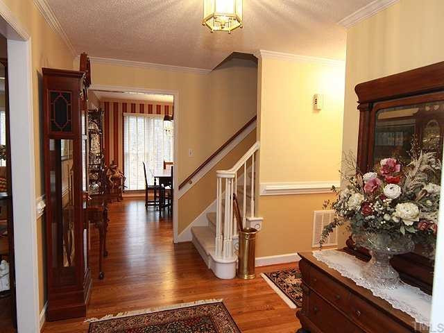 8704 Cliff Top Court Raleigh, NC 27613 - Photo 4 of 25 Other