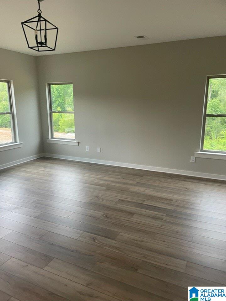 10349 Middleton Road Vance, AL 35490 - Photo 10 of 15