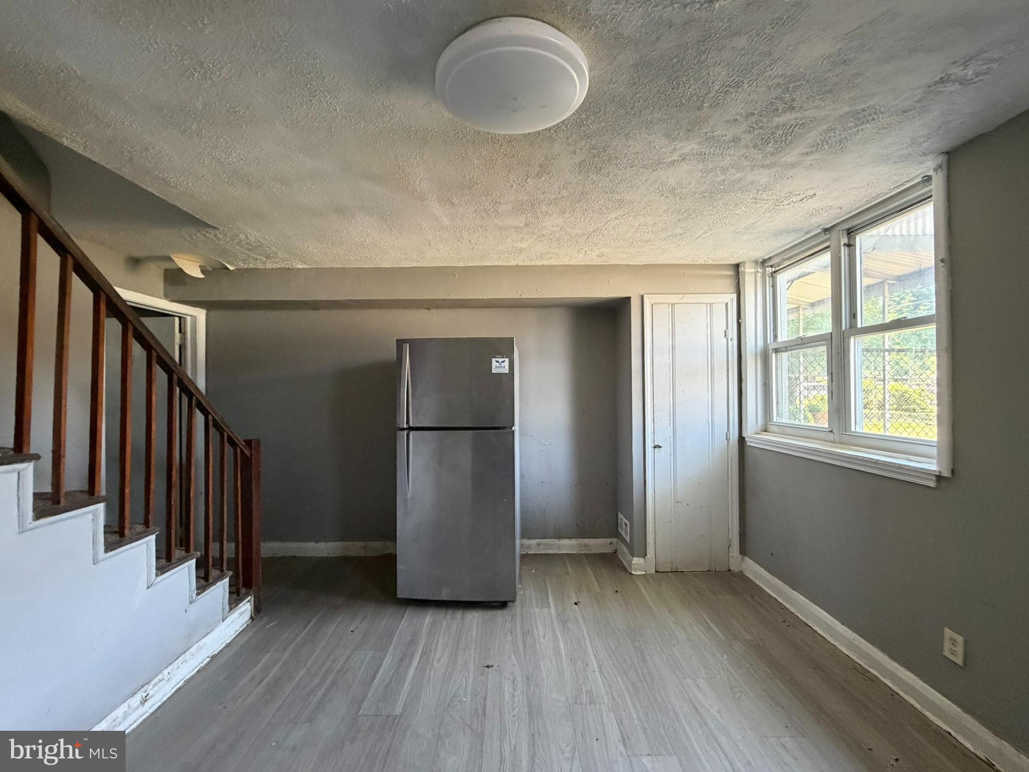 4027 Raymonn Avenue Baltimore, MD 21213 - Photo 11 of 26