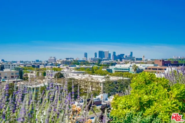 $6,850 | 435 North Oakhurst Drive, Unit 701, Beverly Hills, CA 90210