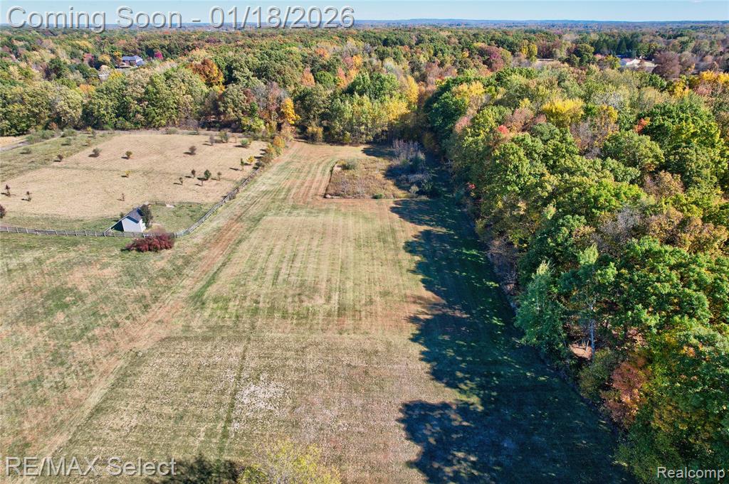 9305 Vassar Road Grand Blanc, MI 48439 - Photo 66 of 70 Gallery Image 66