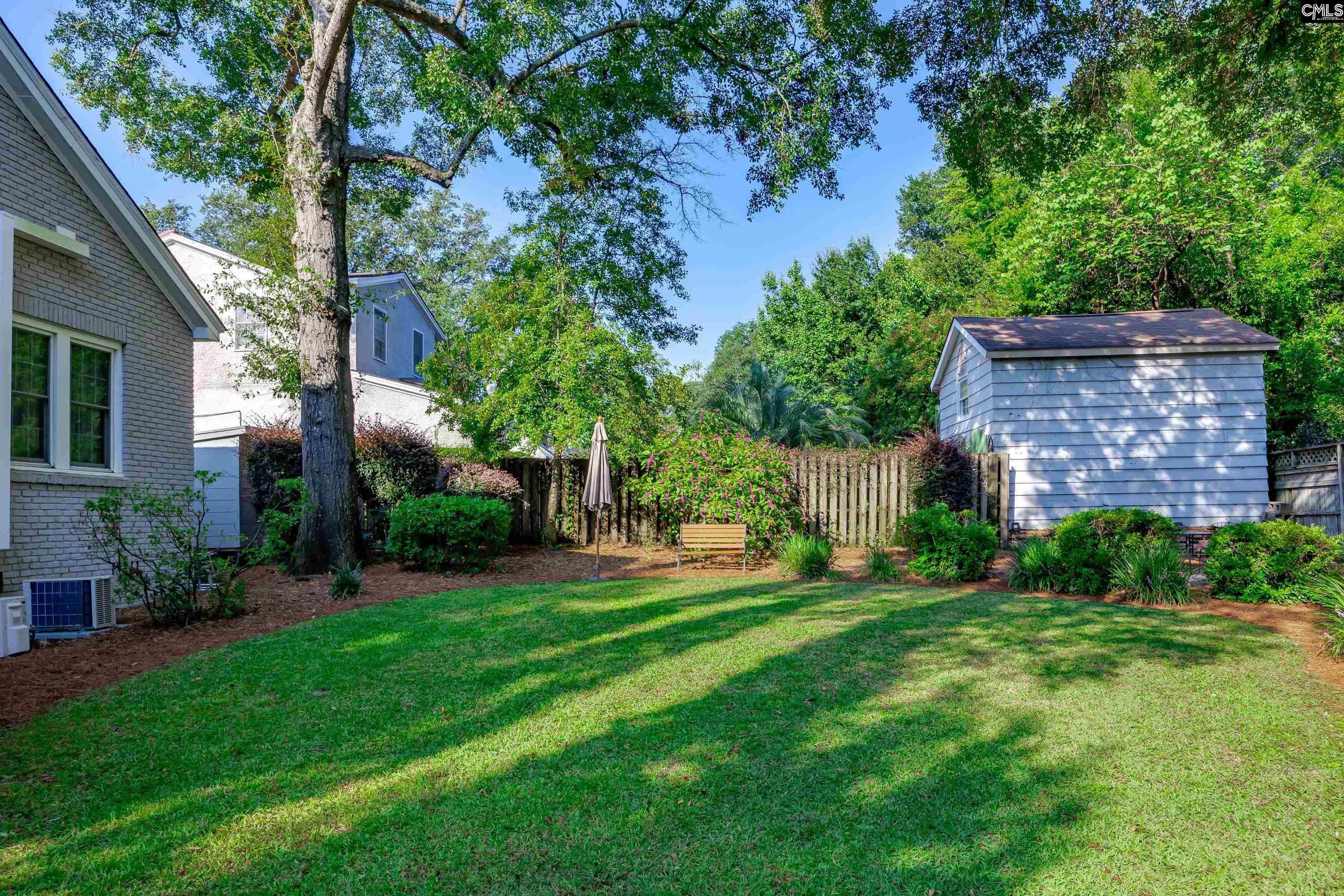 219 Haynsworth Street Sumter, SC 29150 - Photo 85 of 90