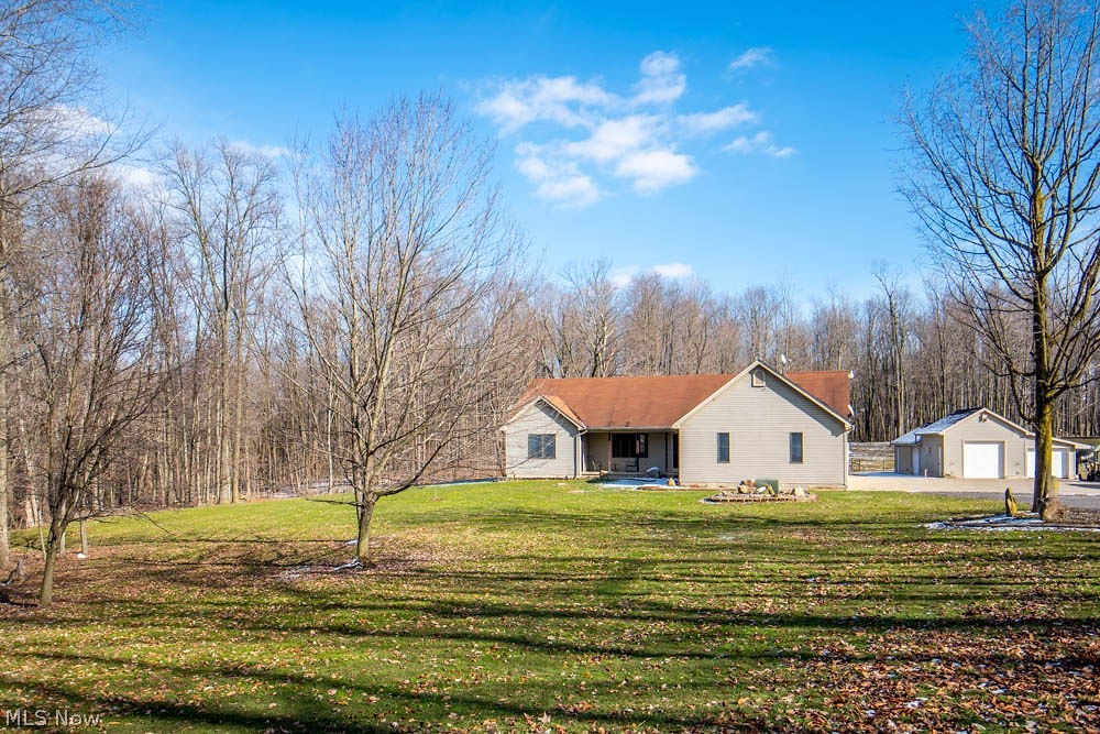 3340 Conkle Road Salem, OH 44460 - Photo 1 of 35 Gallery Image 1