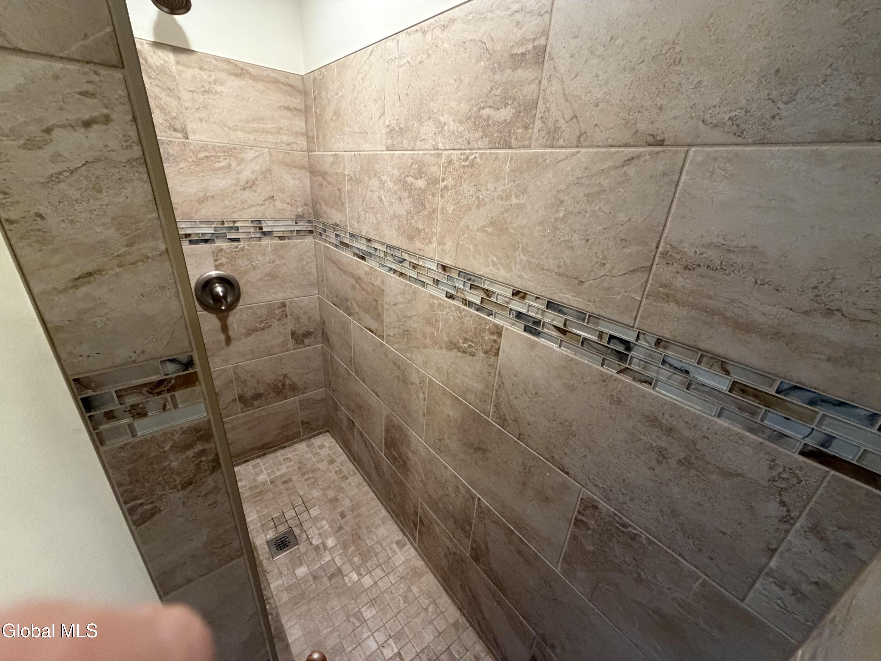 120 Krumkill Road Albany, NY 12208 - Photo 10 of 21 10