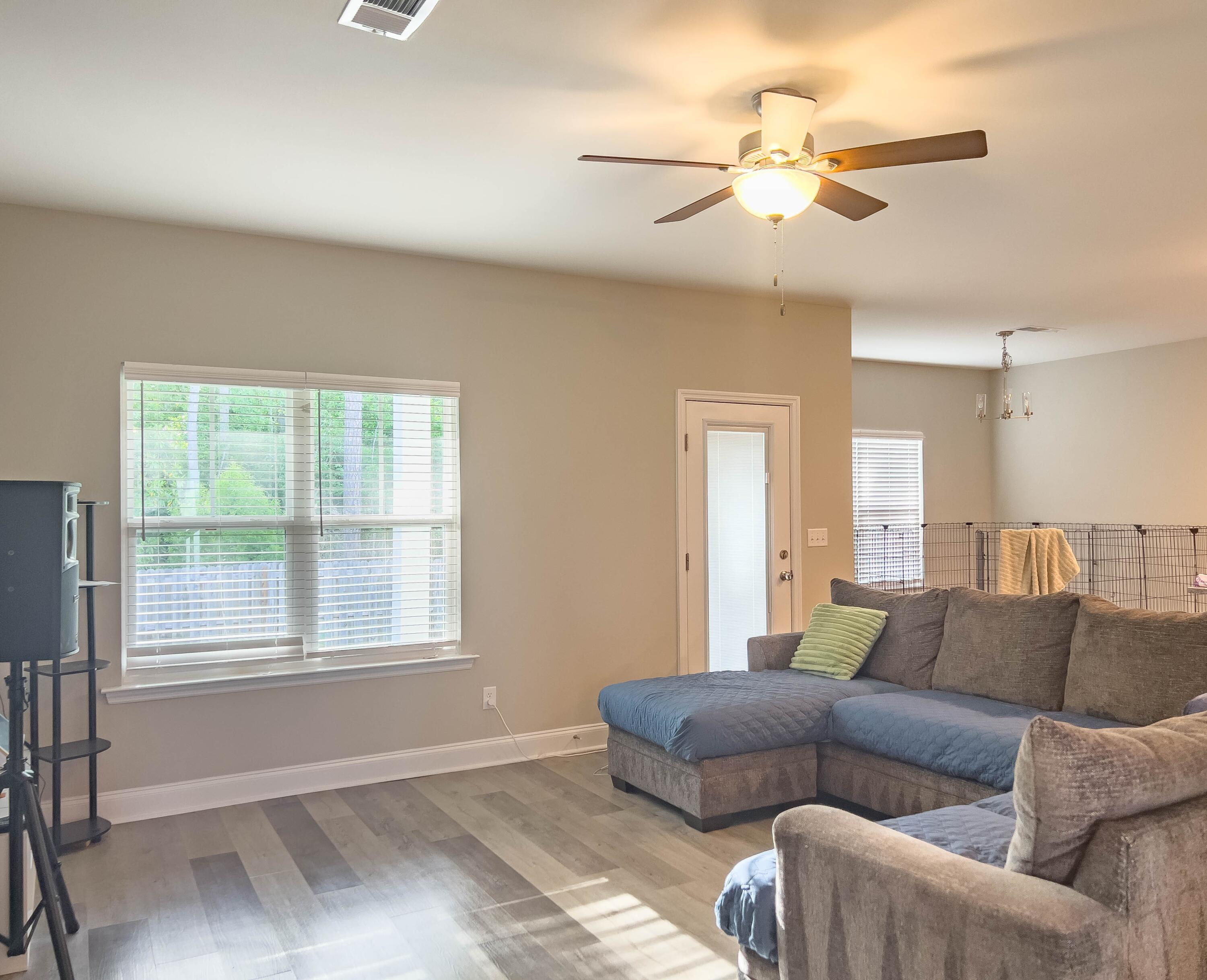 2297 Belair Spg Road Augusta, GA 30909 - Photo 5 of 31