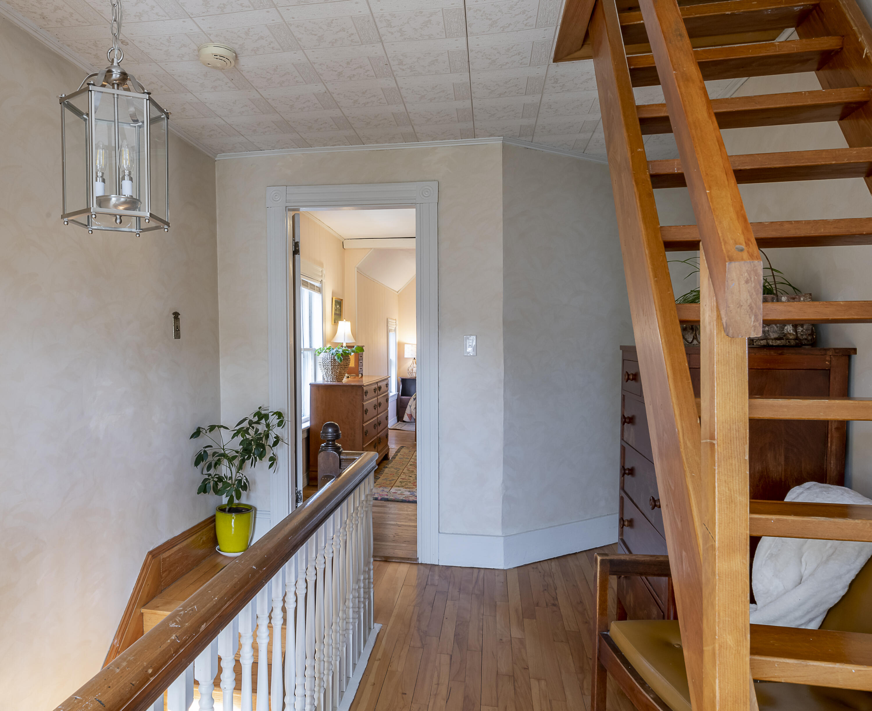 43 Spring Street Bath, ME 04530 - Photo 29 of 45 GLM_3054