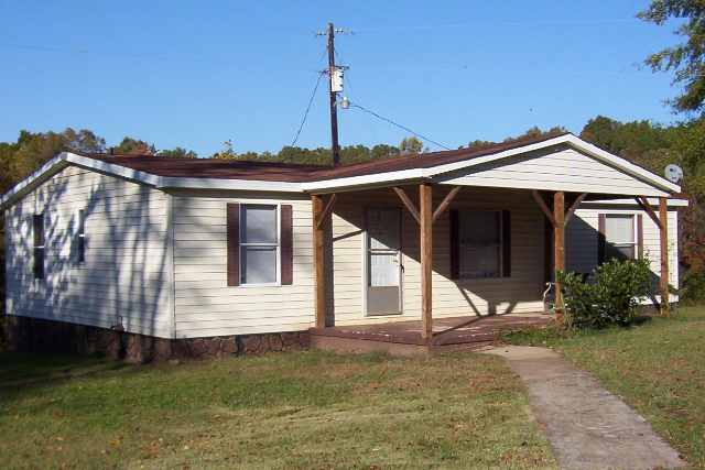 140 Carver Road Westminster, SC 29693 - Photo 1 of 1 Gallery Image 1