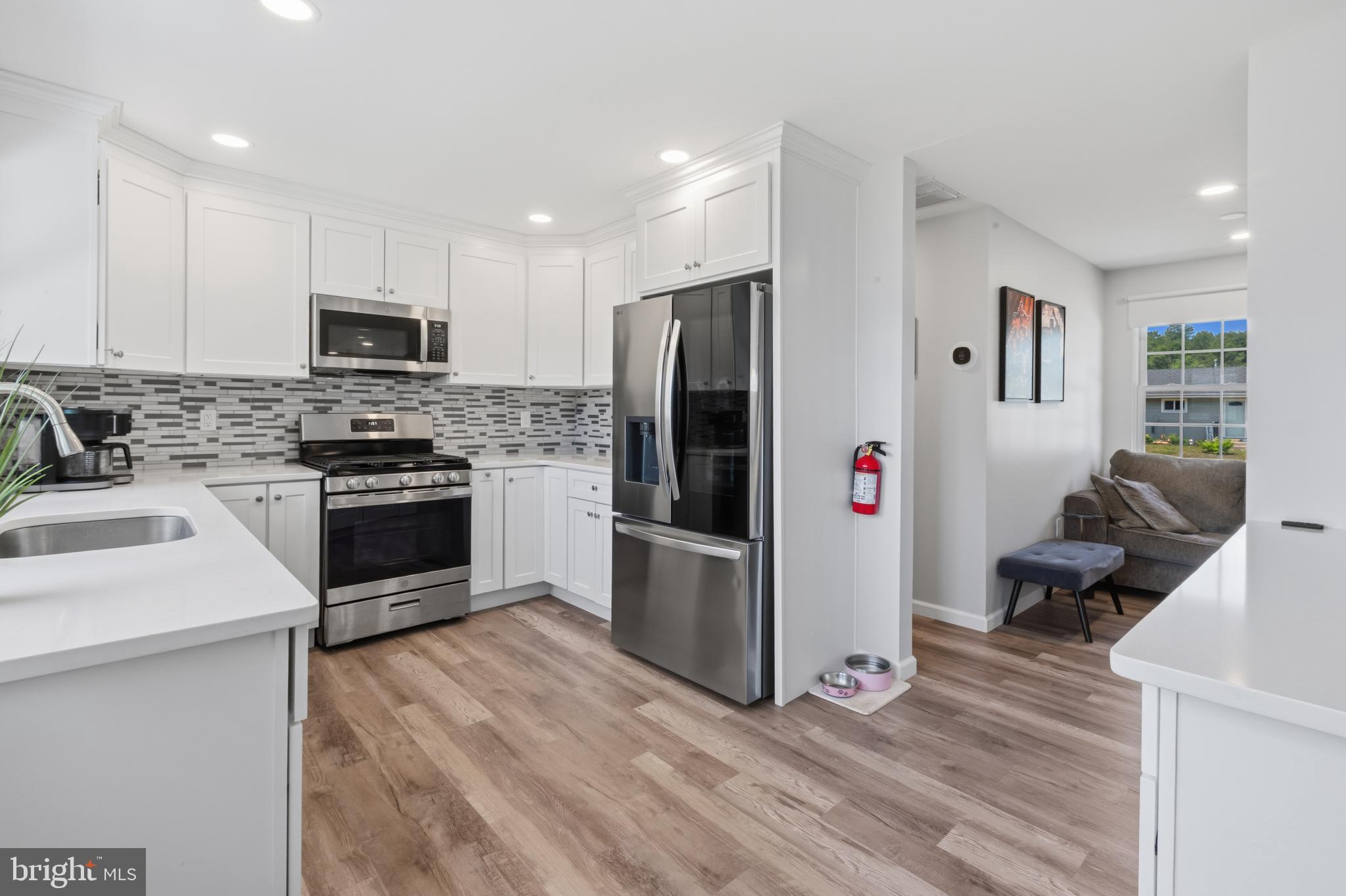 3 Stagecoach Road Southampton, NJ 08088 - Photo 12 of 23