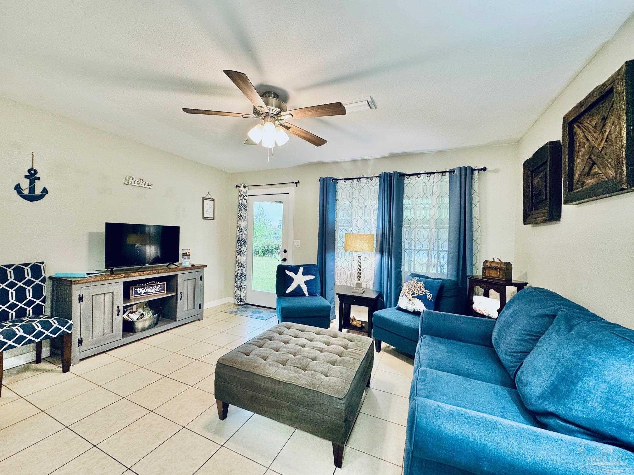 5909 North Airport Road Milton, FL 32583 - Photo 6 of 16