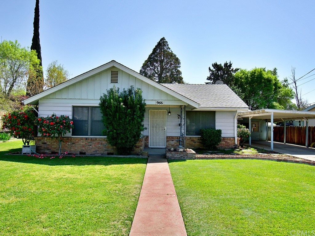966 East Alexander Avenue Merced, CA 95340 - Photo 1 of 1 Gallery Image 1