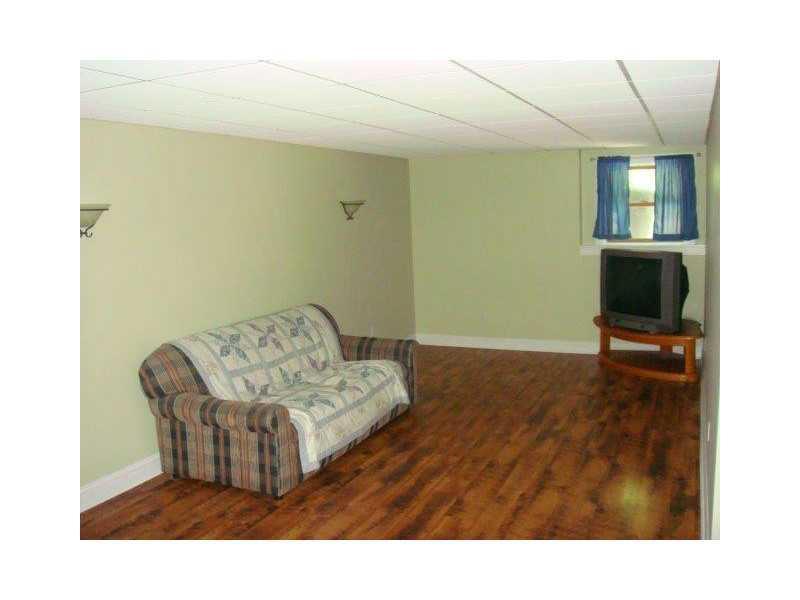 28 Pulpit Rock Road Raymond, ME 04071 - Photo 24 of 35 Den/Family/Great Room. Daylight...