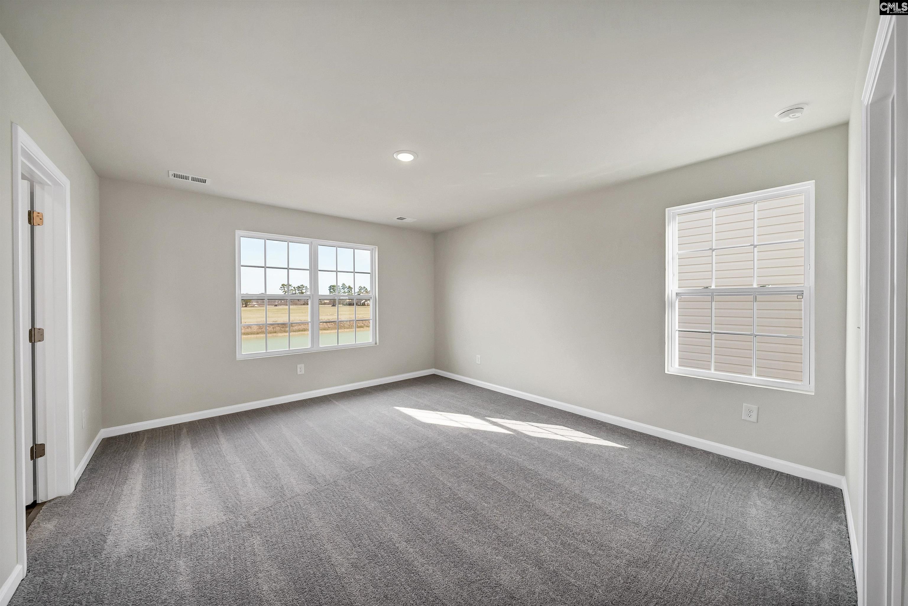 758 Ben Gunn Run Gilbert, SC 29054 - Photo 27 of 38
