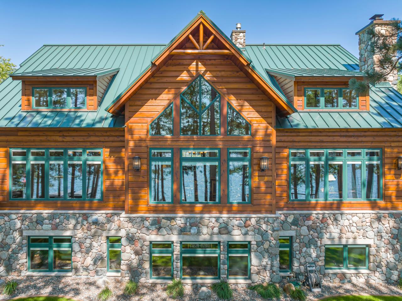 1328 Merkle Road St. Germain, WI 54558 - Photo 14 of 68 Gallery Image 14