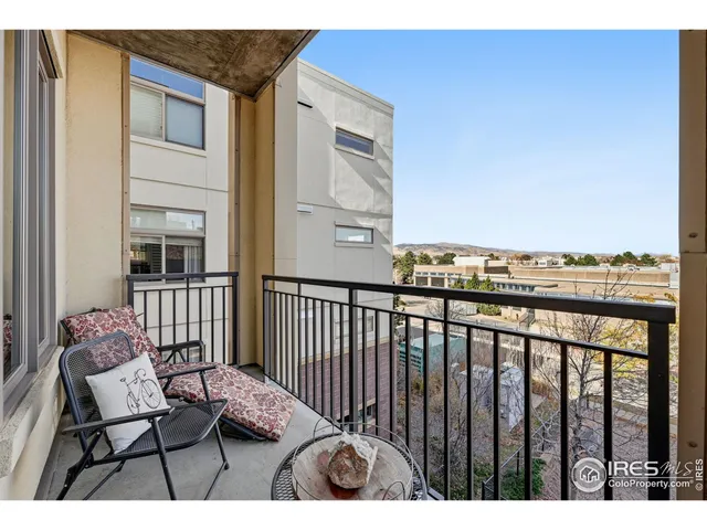 $739,000 | 3401 Arapahoe Avenue, Unit 309, Boulder, CO 80303