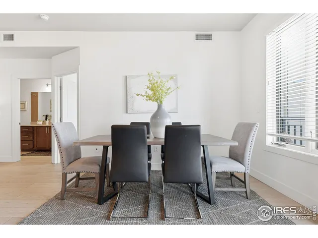 $739,000 | 3401 Arapahoe Avenue, Unit 309, Boulder, CO 80303