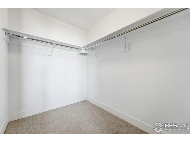 $739,000 | 3401 Arapahoe Avenue, Unit 309, Boulder, CO 80303