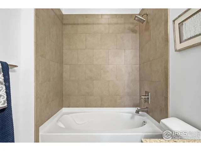 $739,000 | 3401 Arapahoe Avenue, Unit 309, Boulder, CO 80303