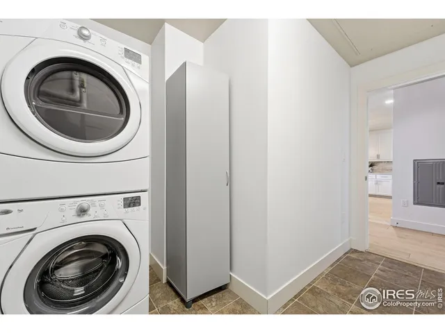 $739,000 | 3401 Arapahoe Avenue, Unit 309, Boulder, CO 80303