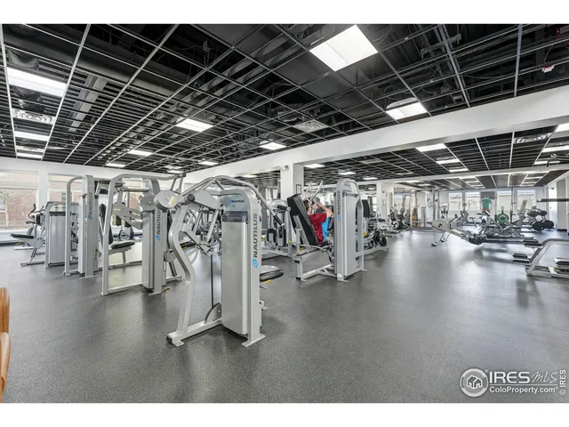 $739,000 | 3401 Arapahoe Avenue, Unit 309, Boulder, CO 80303