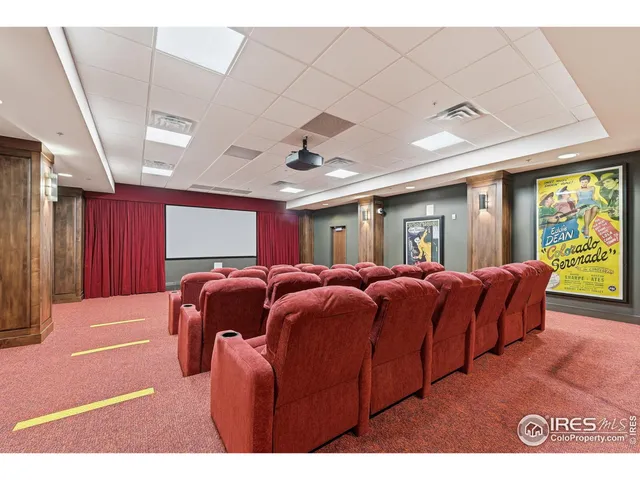 $739,000 | 3401 Arapahoe Avenue, Unit 309, Boulder, CO 80303