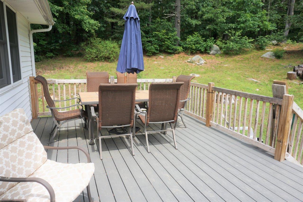 43 Clark Road Alfred, ME 04002 - Photo 8 of 27 8 (2)