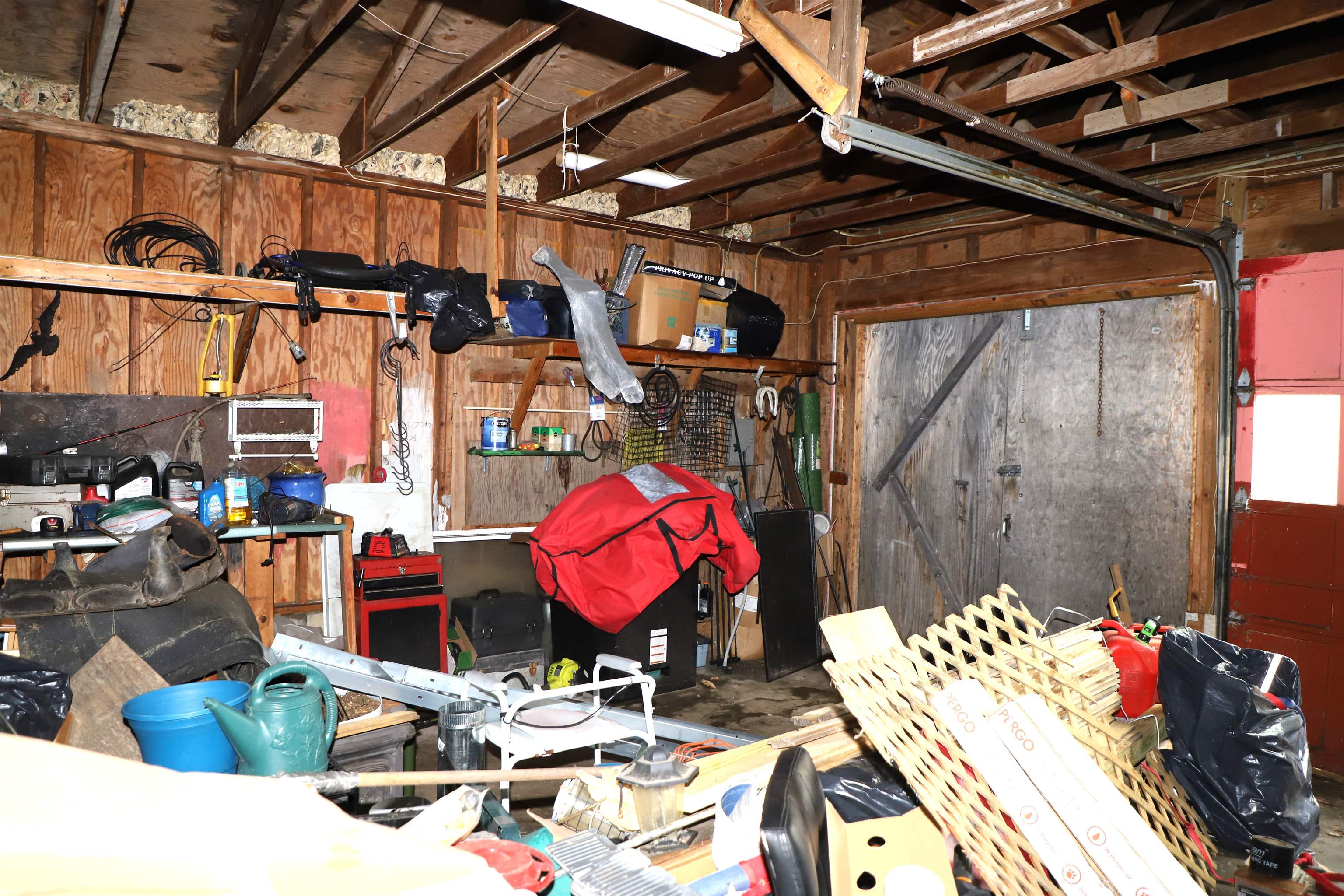 1760 Wheelock Road Sutton, VT 05867 - Photo 26 of 47