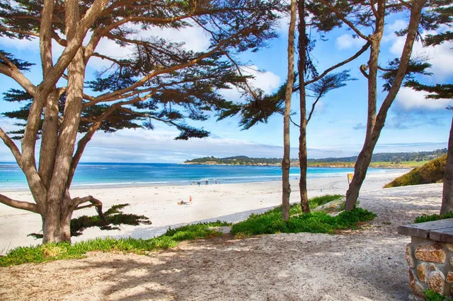 $20,000,000 | 0 Scenic 2 Se Of 9th Avenue, Carmel, CA 93923