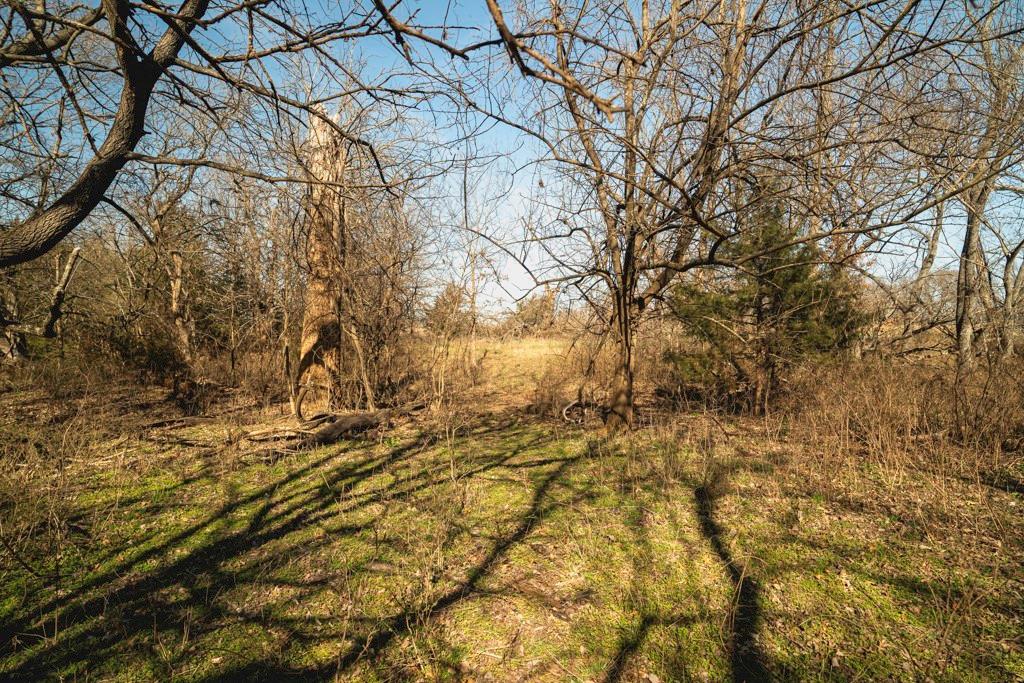 0 155th Street Fort Scott, KS 66701 - Photo 12 of 40