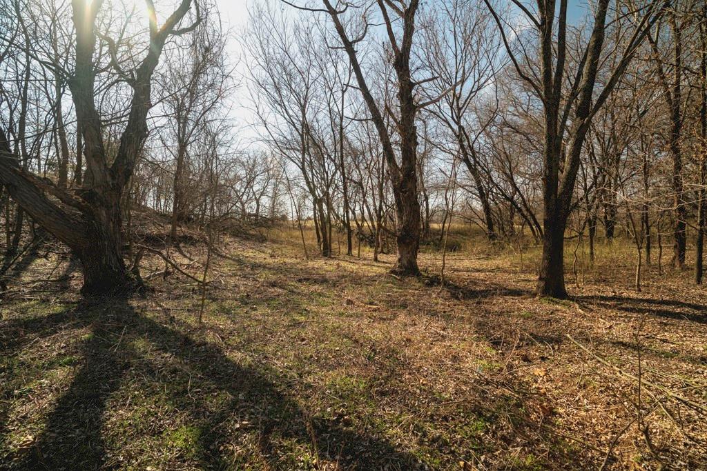 0 155th Street Fort Scott, KS 66701 - Photo 14 of 40