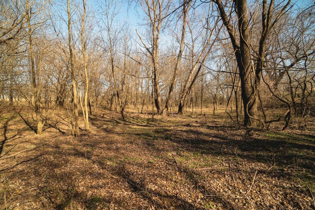 0 155th Street Fort Scott, KS 66701 - Photo 15 of 40