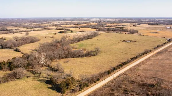 $196,922 | 0 155th Street, Fort Scott, KS 66701