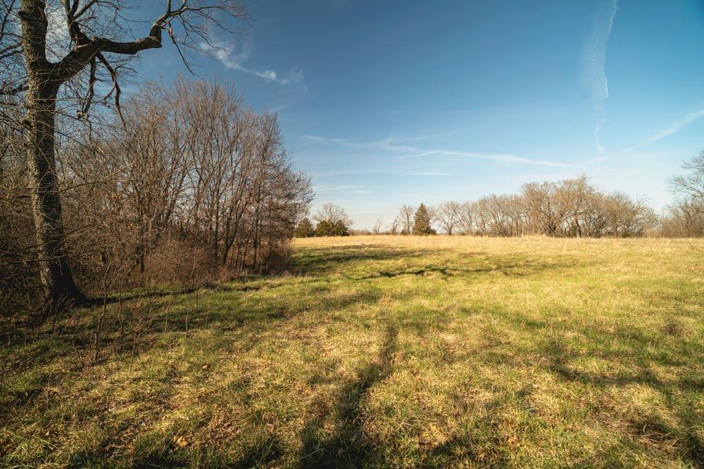 0 155th Street Fort Scott, KS 66701 - Photo 21 of 40