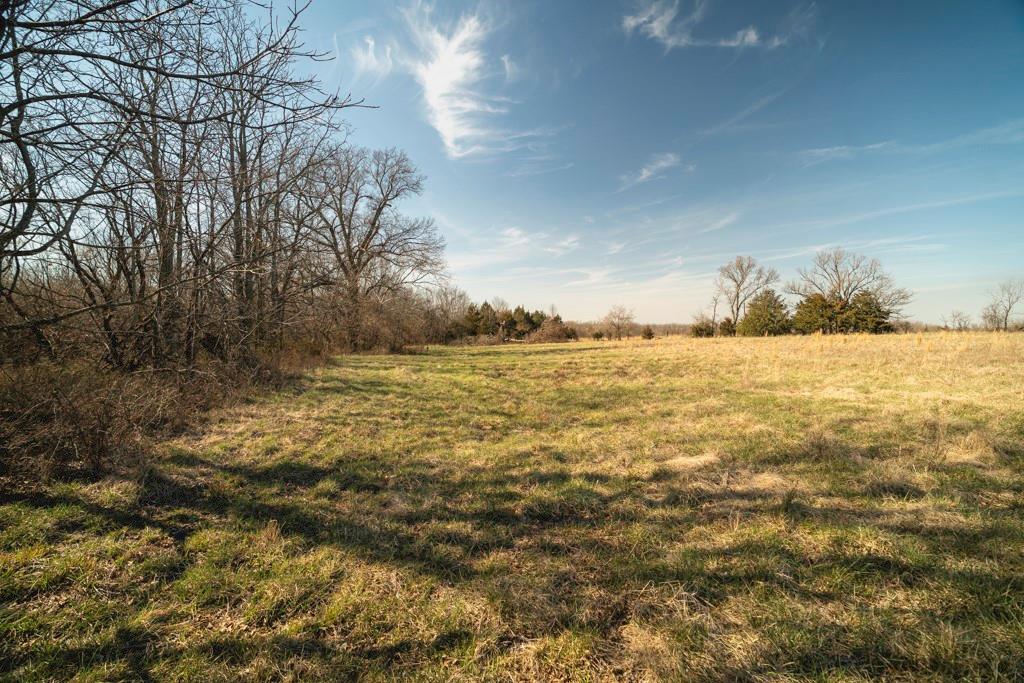 0 155th Street Fort Scott, KS 66701 - Photo 22 of 40