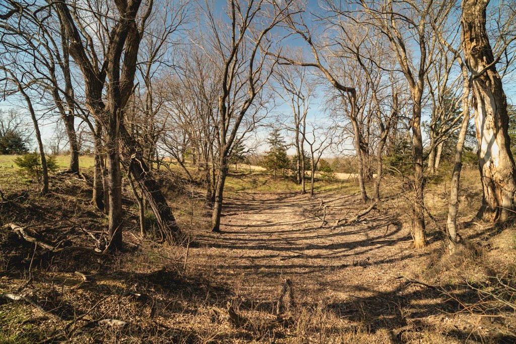 0 155th Street Fort Scott, KS 66701 - Photo 23 of 40