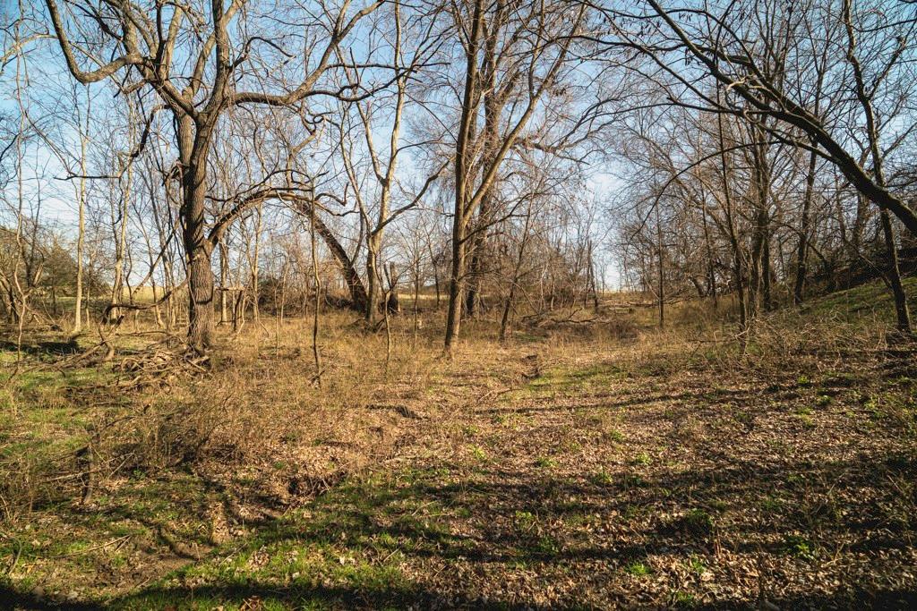 0 155th Street Fort Scott, KS 66701 - Photo 25 of 40