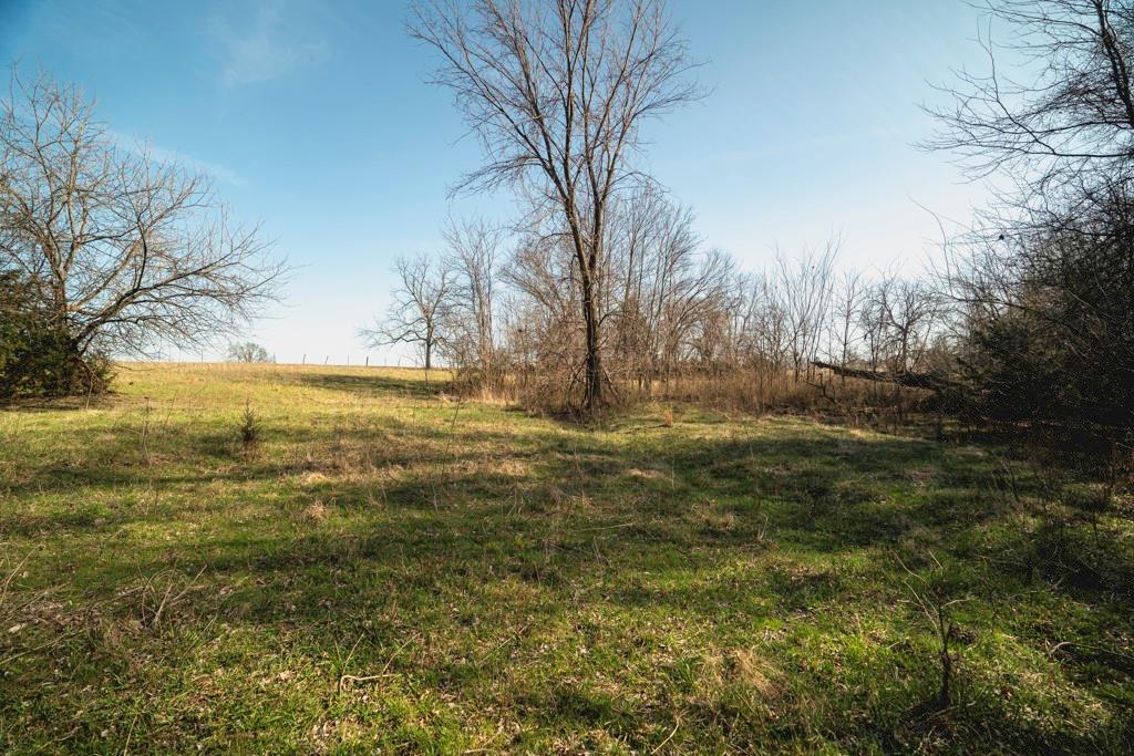 0 155th Street Fort Scott, KS 66701 - Photo 27 of 40