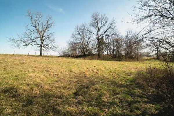 $196,922 | 0 155th Street, Fort Scott, KS 66701