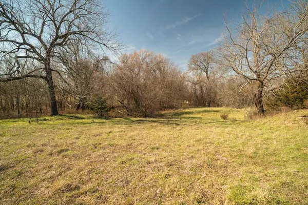 $196,922 | 0 155th Street, Fort Scott, KS 66701