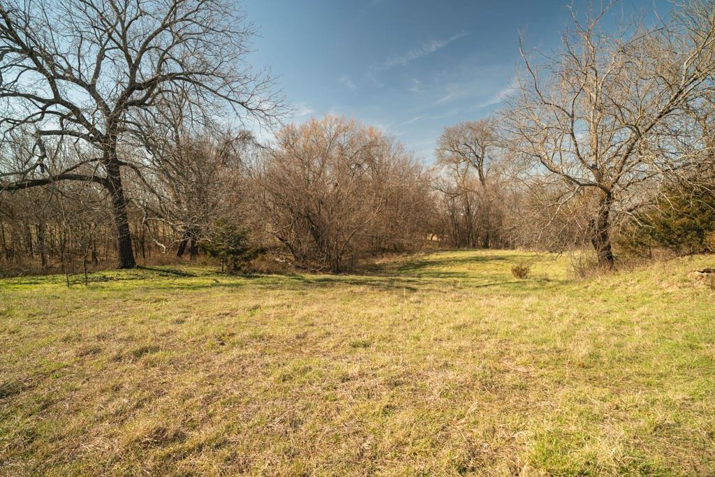 0 155th Street Fort Scott, KS 66701 - Photo 30 of 40