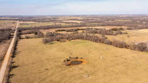 $196,922 | 0 155th Street, Fort Scott, KS 66701