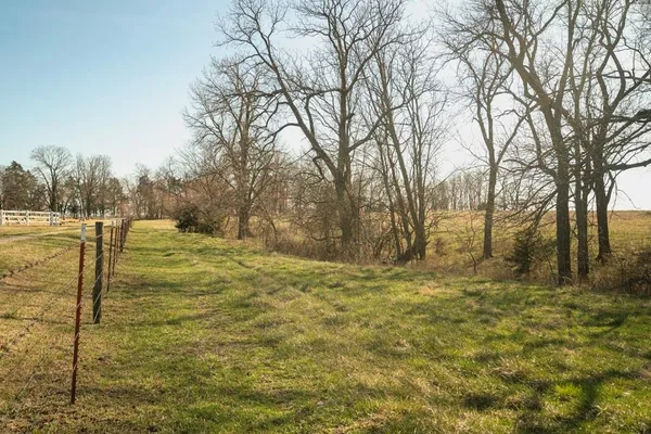 $196,922 | 0 155th Street, Fort Scott, KS 66701