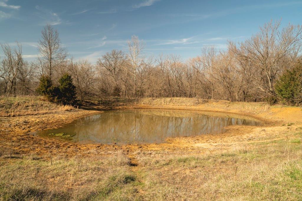 0 155th Street Fort Scott, KS 66701 - Photo 32 of 40