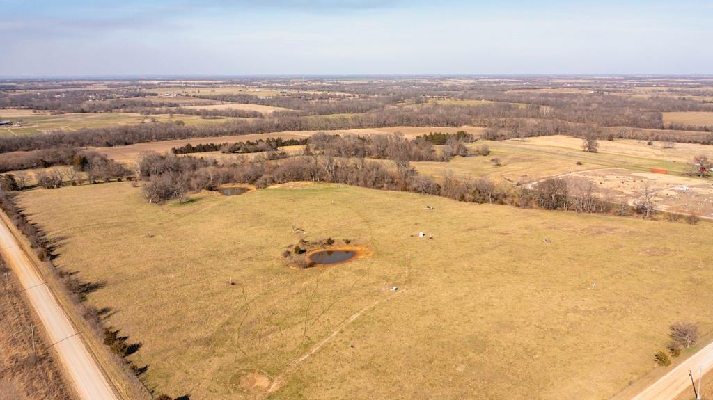 0 155th Street Fort Scott, KS 66701 - Photo 33 of 40
