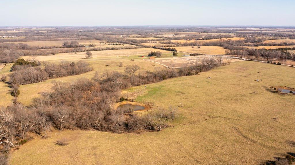0 155th Street Fort Scott, KS 66701 - Photo 36 of 40