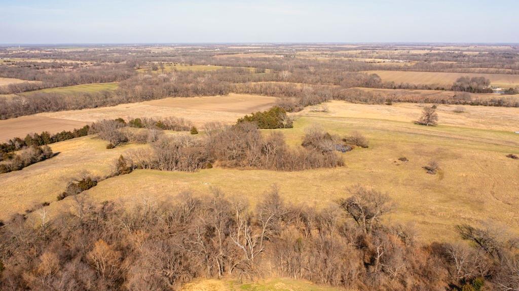0 155th Street Fort Scott, KS 66701 - Photo 37 of 40