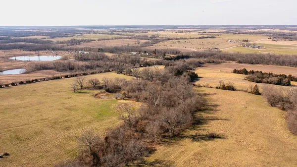 $196,922 | 0 155th Street, Fort Scott, KS 66701